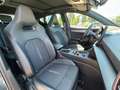CUPRA Formentor 1.4 e-HYBRID 180kW VZ DSG Grijs - thumbnail 9