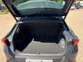 CUPRA Formentor 1.4 e-HYBRID 180kW VZ DSG Grijs - thumbnail 8