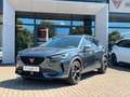 CUPRA Formentor 1.4 e-HYBRID 180kW VZ DSG Grijs - thumbnail 1