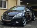 Peugeot 208 208 1.6 THP 200ch BVM6 GTi Noir - thumbnail 2