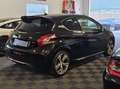 Peugeot 208 208 1.6 THP 200ch BVM6 GTi Noir - thumbnail 19