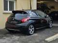 Peugeot 208 208 1.6 THP 200ch BVM6 GTi Noir - thumbnail 5
