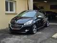 Peugeot 208 208 1.6 THP 200ch BVM6 GTi Noir - thumbnail 1