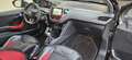 Peugeot 208 208 1.6 THP 200ch BVM6 GTi Noir - thumbnail 10