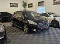 Peugeot 208 208 1.6 THP 200ch BVM6 GTi Noir - thumbnail 18
