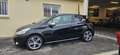 Peugeot 208 208 1.6 THP 200ch BVM6 GTi Noir - thumbnail 4