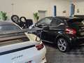 Peugeot 208 208 1.6 THP 200ch BVM6 GTi Noir - thumbnail 20