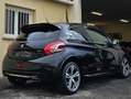 Peugeot 208 208 1.6 THP 200ch BVM6 GTi Noir - thumbnail 6