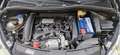 Peugeot 208 208 1.6 THP 200ch BVM6 GTi Noir - thumbnail 14