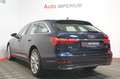Audi A6 Avant 40 TDI quattro 2.0 TDI*ACC*Leder*RfK Blau - thumbnail 6