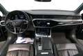 Audi A6 Avant 40 TDI quattro 2.0 TDI*ACC*Leder*RfK Blau - thumbnail 7