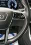 Audi A6 Avant 40 TDI quattro 2.0 TDI*ACC*Leder*RfK Blau - thumbnail 12