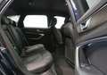 Audi A6 Avant 40 TDI quattro 2.0 TDI*ACC*Leder*RfK Blau - thumbnail 29