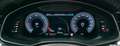 Audi A6 Avant 40 TDI quattro 2.0 TDI*ACC*Leder*RfK Blau - thumbnail 13