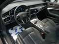 Audi A6 Avant 40 TDI quattro 2.0 TDI*ACC*Leder*RfK Blau - thumbnail 10