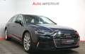 Audi A6 Avant 40 TDI quattro 2.0 TDI*ACC*Leder*RfK Blau - thumbnail 3