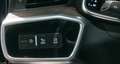 Audi A6 Avant 40 TDI quattro 2.0 TDI*ACC*Leder*RfK Blau - thumbnail 20
