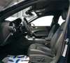 Audi A6 Avant 40 TDI quattro 2.0 TDI*ACC*Leder*RfK Blau - thumbnail 8