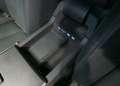 Audi A6 Avant 40 TDI quattro 2.0 TDI*ACC*Leder*RfK Blau - thumbnail 21