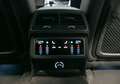 Audi A6 Avant 40 TDI quattro 2.0 TDI*ACC*Leder*RfK Blau - thumbnail 28