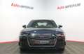 Audi A6 Avant 40 TDI quattro 2.0 TDI*ACC*Leder*RfK Blau - thumbnail 2