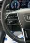 Audi A6 Avant 40 TDI quattro 2.0 TDI*ACC*Leder*RfK Blau - thumbnail 11