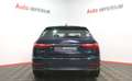 Audi A6 Avant 40 TDI quattro 2.0 TDI*ACC*Leder*RfK Blau - thumbnail 5
