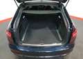 Audi A6 Avant 40 TDI quattro 2.0 TDI*ACC*Leder*RfK Blau - thumbnail 32