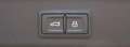 Audi A6 Avant 40 TDI quattro 2.0 TDI*ACC*Leder*RfK Blau - thumbnail 33