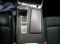 Audi A6 Avant 40 TDI quattro 2.0 TDI*ACC*Leder*RfK Blau - thumbnail 16