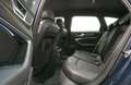 Audi A6 Avant 40 TDI quattro 2.0 TDI*ACC*Leder*RfK Blau - thumbnail 17