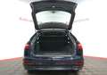 Audi A6 Avant 40 TDI quattro 2.0 TDI*ACC*Leder*RfK Blau - thumbnail 31