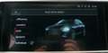 Audi A6 Avant 40 TDI quattro 2.0 TDI*ACC*Leder*RfK Blau - thumbnail 24