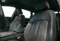Audi A6 Avant 40 TDI quattro 2.0 TDI*ACC*Leder*RfK Blau - thumbnail 9