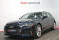 Audi A6 Avant 40 TDI quattro 2.0 TDI*ACC*Leder*RfK Blau - thumbnail 1