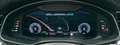 Audi A6 Avant 40 TDI quattro 2.0 TDI*ACC*Leder*RfK Blau - thumbnail 14