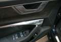 Audi A6 Avant 40 TDI quattro 2.0 TDI*ACC*Leder*RfK Blau - thumbnail 19