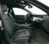 Audi A6 Avant 40 TDI quattro 2.0 TDI*ACC*Leder*RfK Blau - thumbnail 30