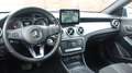 Mercedes-Benz CLA 180 d Automaat, urban/progressive, navi, LED, … Bleu - thumbnail 16