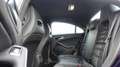 Mercedes-Benz CLA 180 d Automaat, urban/progressive, navi, LED, … Bleu - thumbnail 14