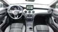 Mercedes-Benz CLA 180 d Automaat, urban/progressive, navi, LED, … Azul - thumbnail 15