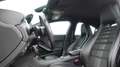 Mercedes-Benz CLA 180 d Automaat, urban/progressive, navi, LED, … Modrá - thumbnail 13