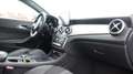 Mercedes-Benz CLA 180 d Automaat, urban/progressive, navi, LED, … Azul - thumbnail 21