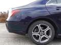 Mercedes-Benz CLA 180 d Automaat, urban/progressive, navi, LED, … Blauw - thumbnail 11