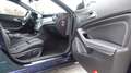 Mercedes-Benz CLA 180 d Automaat, urban/progressive, navi, LED, … Azul - thumbnail 25