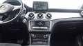 Mercedes-Benz CLA 180 d Automaat, urban/progressive, navi, LED, … Azul - thumbnail 19