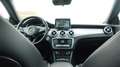 Mercedes-Benz CLA 180 d Automaat, urban/progressive, navi, LED, … Azul - thumbnail 20
