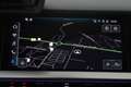 Audi A3 Sportback 45 TFSI e S tronic S line MATRIX Weiß - thumbnail 18