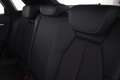 Audi A3 Sportback 45 TFSI e S tronic S line MATRIX Weiß - thumbnail 11