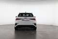Audi A3 Sportback 45 TFSI e S tronic S line MATRIX Weiß - thumbnail 7